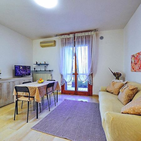 Andry House Apartment Peschiera del Garda Ngoại thất bức ảnh