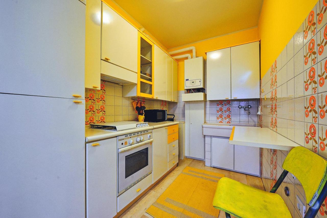 Andry House Apartment Peschiera del Garda Ngoại thất bức ảnh
