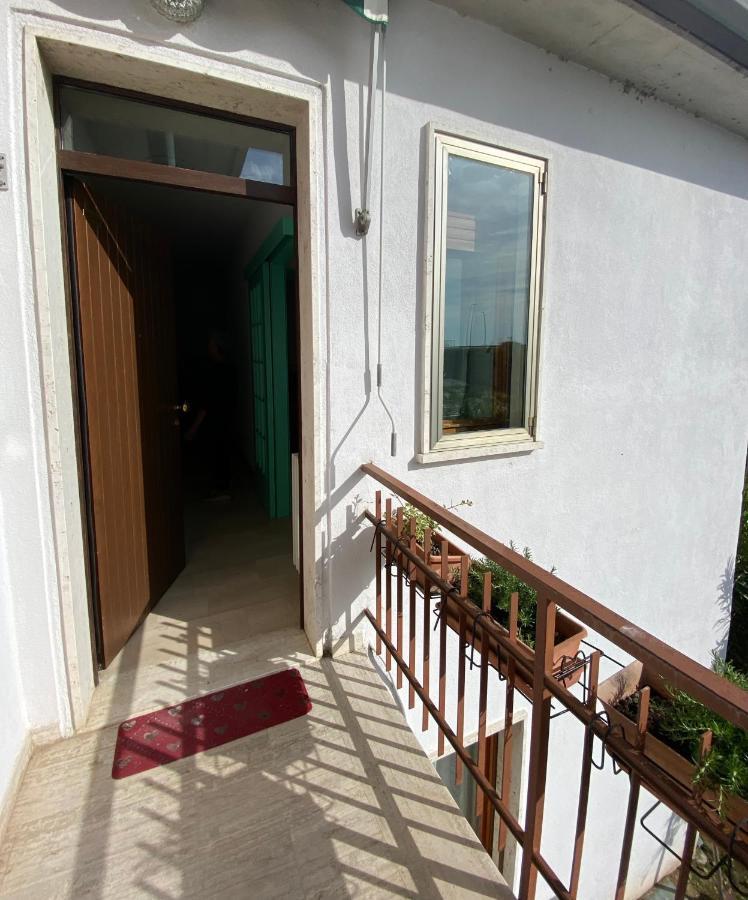 Andry House Apartment Peschiera del Garda Ngoại thất bức ảnh