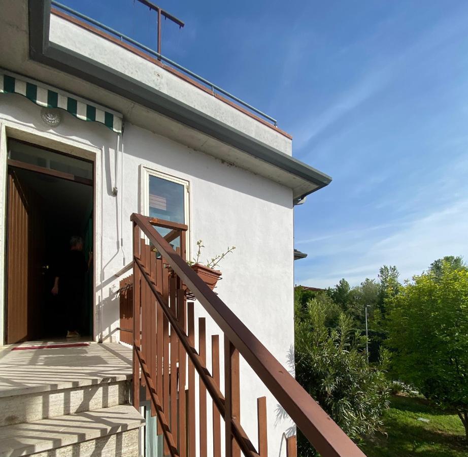 Andry House Apartment Peschiera del Garda Ngoại thất bức ảnh