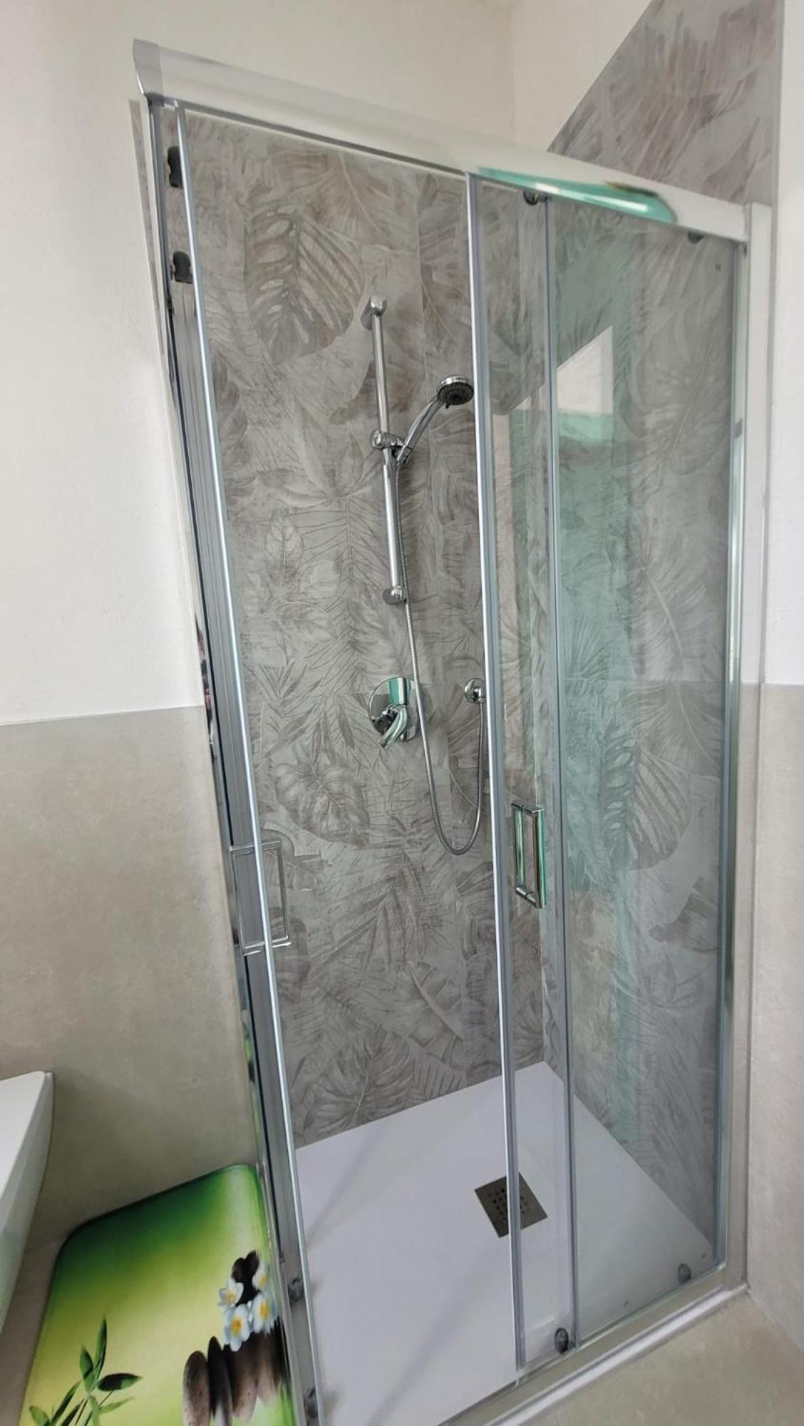 Andry House Apartment Peschiera del Garda Ngoại thất bức ảnh